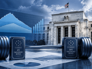 Pimco's Clarida Says Fed May Need to Tighten More as AI Blunts Rate Sensitivity