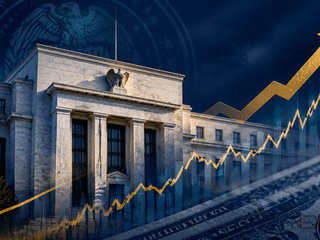 Musalem Signals Fed Rates Should Rise Over Next Six-to-Nine Months
