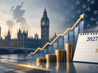Britain to Launch US-Style Monthly Inflation Gauge in Early 2027