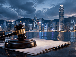 Segantii Insider Trading Trial Ends With Verdict Due in February