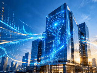 Why JPMorgan Is the Most AI-Advanced Bank