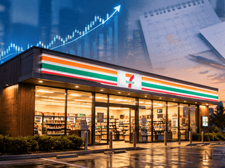 US 7-Eleven IPO Timing Hinges on Turnaround and Market Window, CEO Says