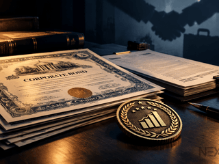 EA Turns to Egan-Jones Rating as Angry Bondholders Claim Default