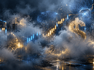 The Hazy OpenAI Growth Metric Driving Wall Street