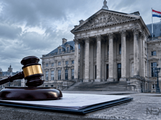 Dutch Court Rejects Investor Bid to Probe Philips Over 2021 Sleep Apnea Recall