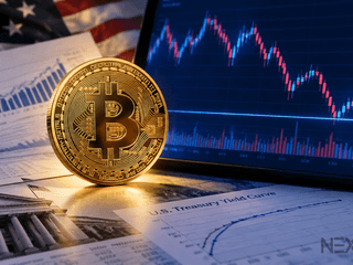 Bitcoin Holds $82,500 Support Ahead of September CPI Test