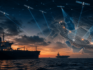 US Weighs Iran Escalation, Crenshaw Presses Musk on Starlink