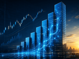 Anthropic Opens Its Books: A $16.3 Billion Revenue Engine, an $80.7 Billion Loss, and a $750 Billion Bet on the Future