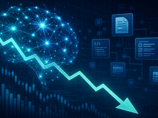 OpenAI Cuts AI Prices in Half With GPT-6.1 Terra, and the Market Is Asking the Wrong Question