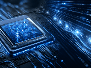 Intel Buys Israeli Quantum Startup Classiq in Software-Layer Bet