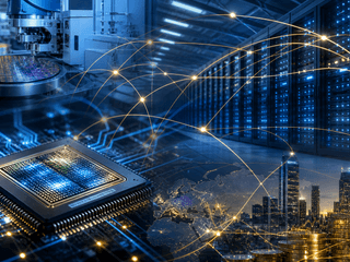 Broadcom Arranges $63 Billion Deal to Finance Anthropic's Chips
