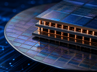 Applied Materials Raises Besi Stake to 20%, Choosing Partnership Over a Takeover