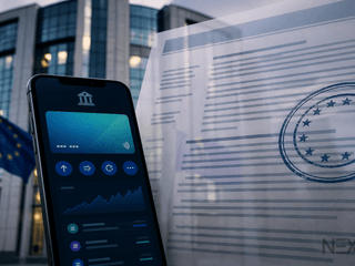 ECB Reins in Revolut's 'Self-Guided Missiles' Over Product-Approval Deficiencies