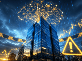 Anthropic IPO: Who Can Subscribe and What Are the Risks?