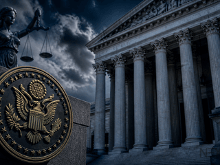 Grand Jury Rejects Indictment of Cassidy Hutchinson, Exposing Limits of the Justice Department's Retribution Cases