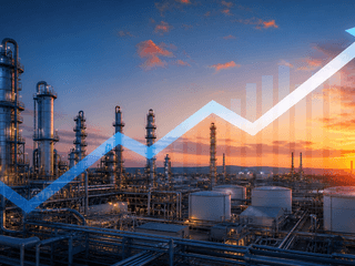BASF Raises 2026 Earnings Forecast Again as Price Increases Lift Third-Quarter Profit