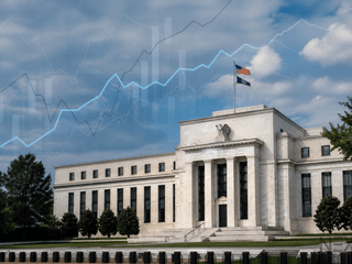 Fed Signals June Rate-Hike Skip as Inflation Cools, but the Fight Is Far From Over