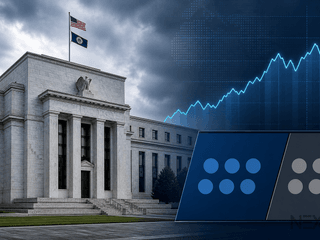 Fed Holds Rates Steady, but a Hawkish Split Says the Fight Is Not Over