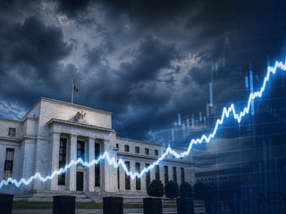 Fed Holds Rates Steady and Upgrades Growth Outlook, While Officials Lean Toward a Hike
