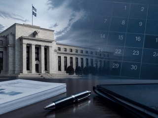 Fed to Phase In New FOMC Meeting Schedule Starting Next Year, Warsh Says