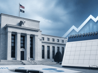 Clarida Calls for a December Fed Rate Hike as the Market Already Prices One In