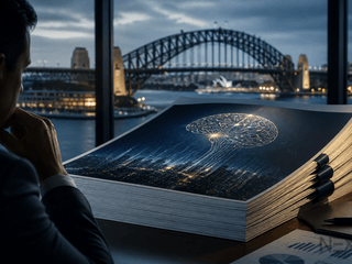 Anthropic IPO Draws Skepticism From Australian CIOs