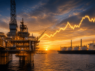 Shell Lifts Buyback to $5 Billion as High Oil Fuels Bumper Profit
