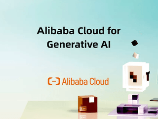 Alibaba Cloud’s Qoder Passes $100 Million in Recurring Revenue as Product Lines Split