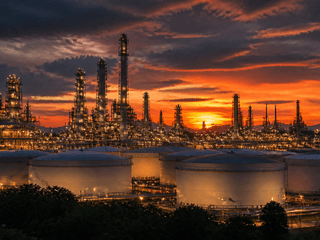 BP Posts 14-Year High Quarterly Profit as High Fuel Prices Lift Earnings to Record