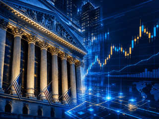 ICE Brings Hyperliquid Perpetuals to the US, Betting that 24/7 Trading Is the Next Market Structure