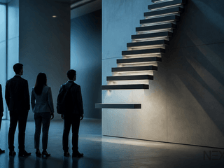 Is This the First Clear Evidence of AI's Impact on the Labour Market?