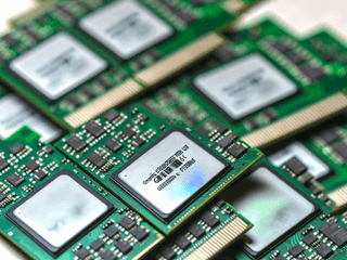 China Reported to Convene Emergency Meetings on Nvidia H200 Chip Purchases as ByteDance, Alibaba Express Interest