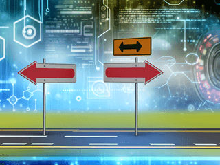 Meta Said to Shift to Profit-Driven AI Model Development Using Alibaba's Qwen