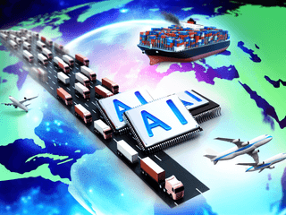 Nvidia Questions DeepSeek Smuggling Claims After Report of Banned Blackwell Chip Use