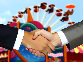 Disney Licenses Iconic Characters to OpenAI, Invests $1 Billion in Hollywood's Largest AI Studio Deal