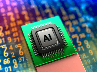 Broadcom Shares Fall Over 4% After Earnings Call Despite Robust AI Revenue Growth and Guidance