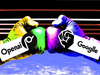 OpenAI Unveils GPT-5.2 to Counter Google's Gemini 3 Dominance, Claims Strongest Agent Coding Capabilities