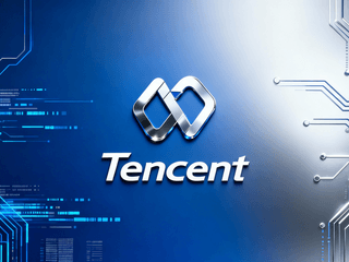 Tencent to Roll out New AI-driven Social Feature for Its Yuanbao App