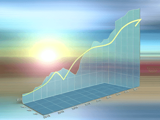 Nomura Gives High Marks to China’s Stock Market Rally