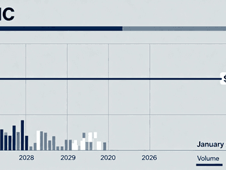 MMC Stock Holds Steady at $182.70 with No Price Movement on January 29, 2026