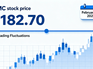 MMC Stock Holds Steady at $182.70 with No Trading Fluctuations on February 17, 2026