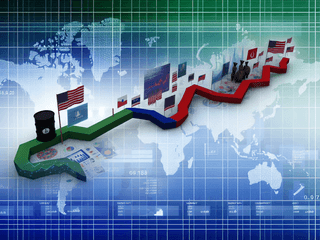 Navigating Volatility: Key Jobs Data Amid Middle East Tensions｜NextFin Week Ahead (March 2–8, 2026:)