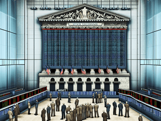 Investors Still Find it Hard to Exit via a Hong Kong IPO