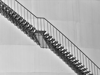 U.S. President Trump to Unveil Phase Two of Gaza Peace Plan with New Governance Structure