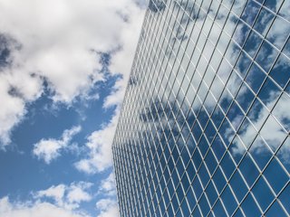 U.S. President Trump Imposes Escalated Tariffs on South Korean Imports Amid Stalled KORUS Renegotiations