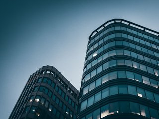 U.S. President Trump Signals End to American Global Economic Leadership as China Expands Influence