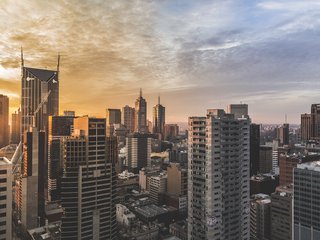 US, China, and Russia Engage in Emerging Talks on Nuclear Disarmament Amid Strategic Uncertainties