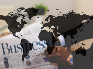 Syrian Ministers' Strategic Engagement with Putin Signals Deepening Military Alliance and Regional Influence