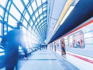 Co-founder of Trump-Backed Crypto Firm Threatens SEC Whistleblower Case Amid Escalating Regulatory Tensions