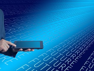 U.S. President Trump’s National Guard Deployment to New Orleans Marks Intensification of Federal Militarized Crime Strategy